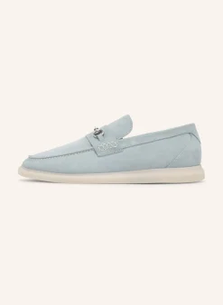 Loafer ELIA HL1