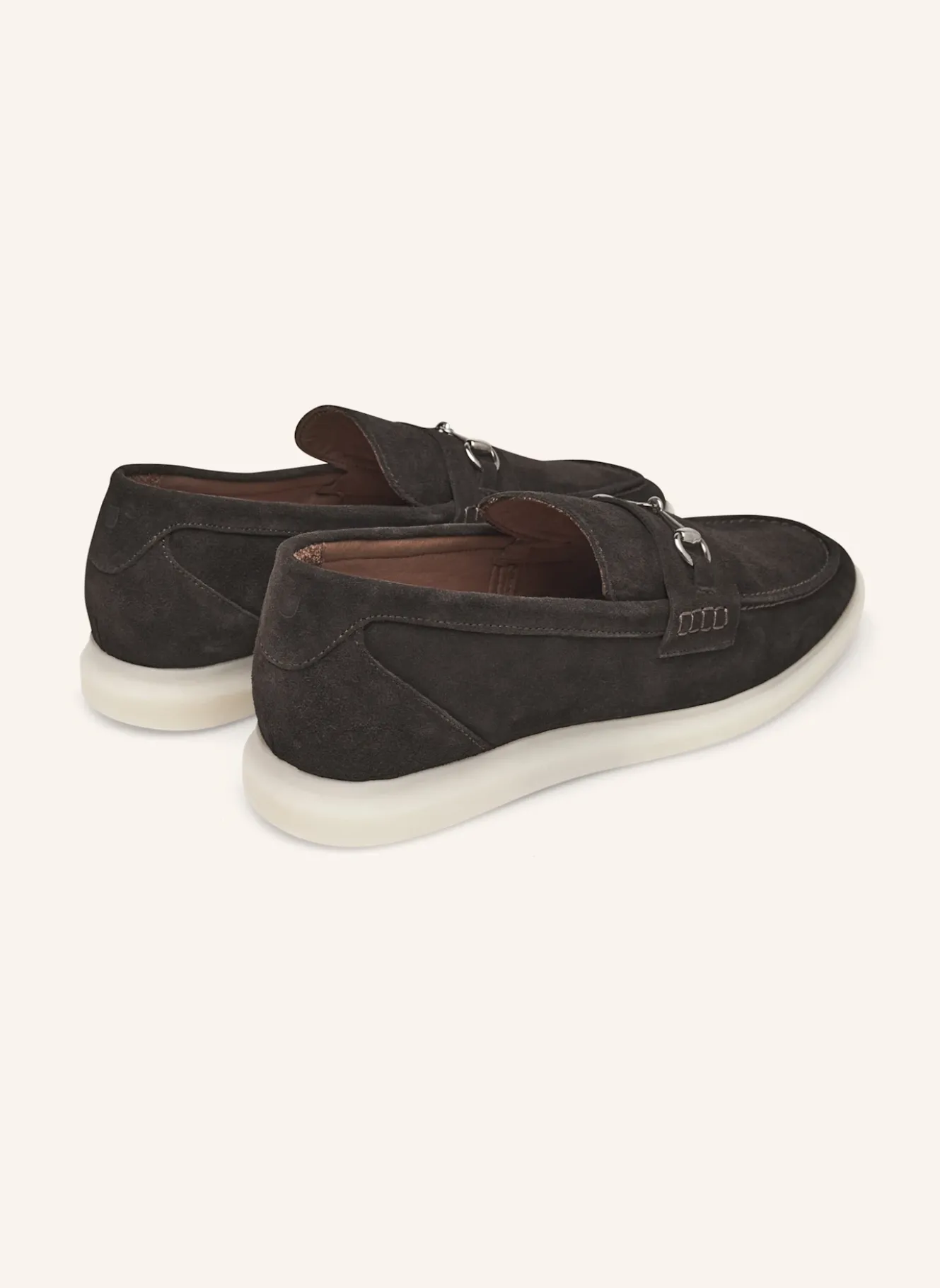 Loafer ELIA HL1