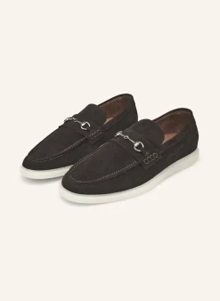 Loafer ELIA HL1