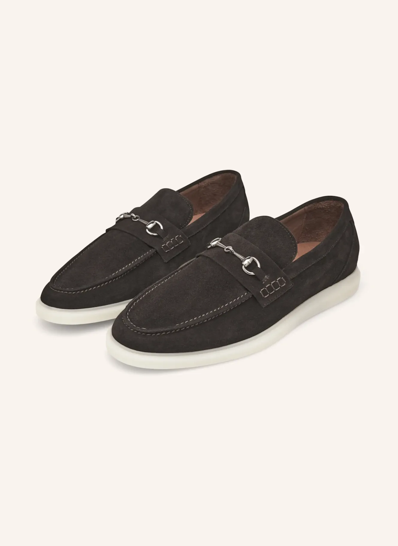 Loafer ELIA HL1
