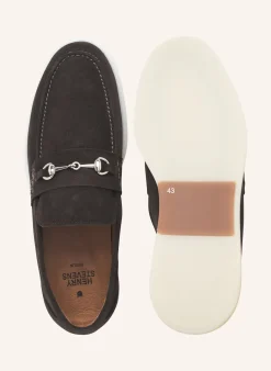 Loafer ELIA HL1