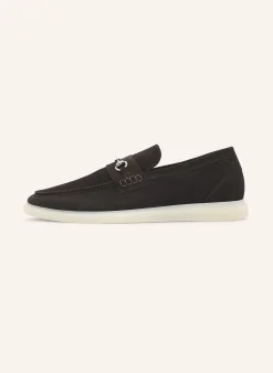 Loafer ELIA HL1