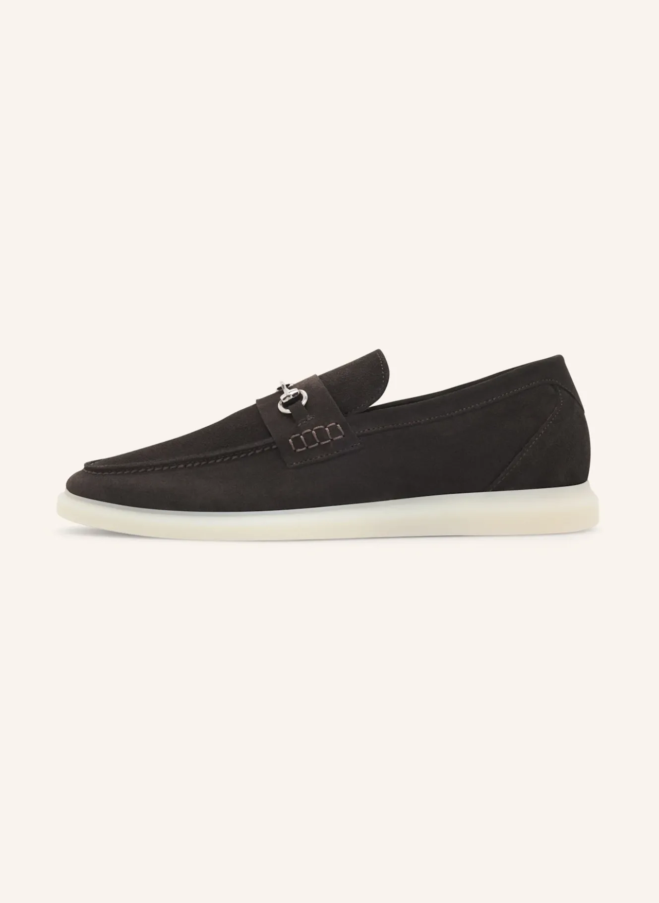 Loafer ELIA HL1