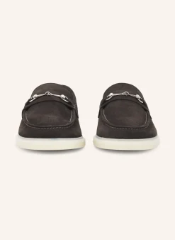 Loafer ELIA HL1