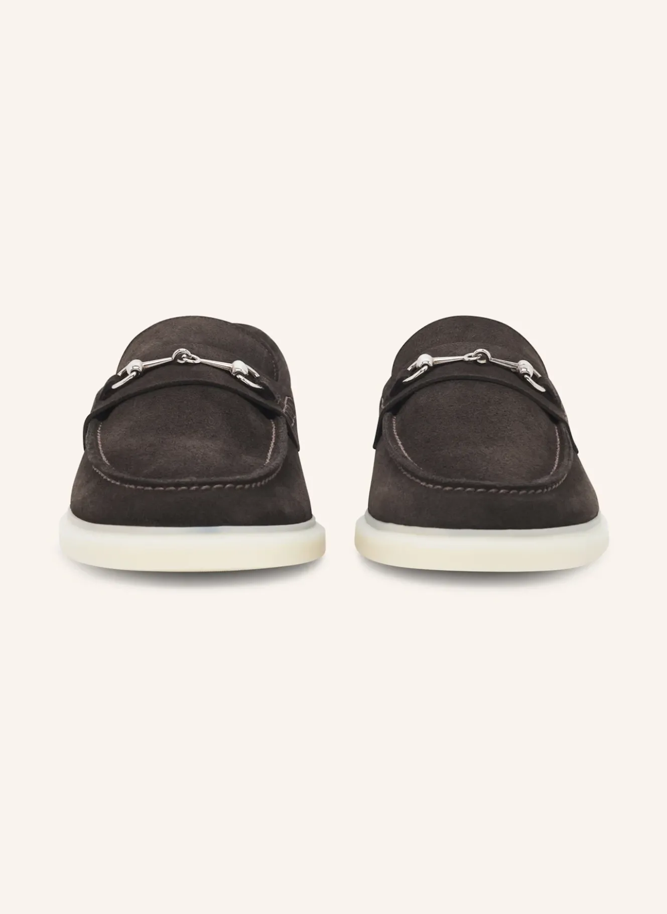Loafer ELIA HL1
