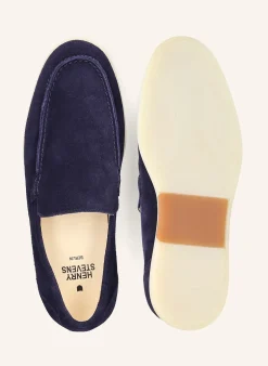 Loafer ELIA L1