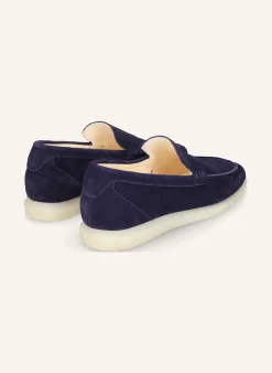 Loafer ELIA L1