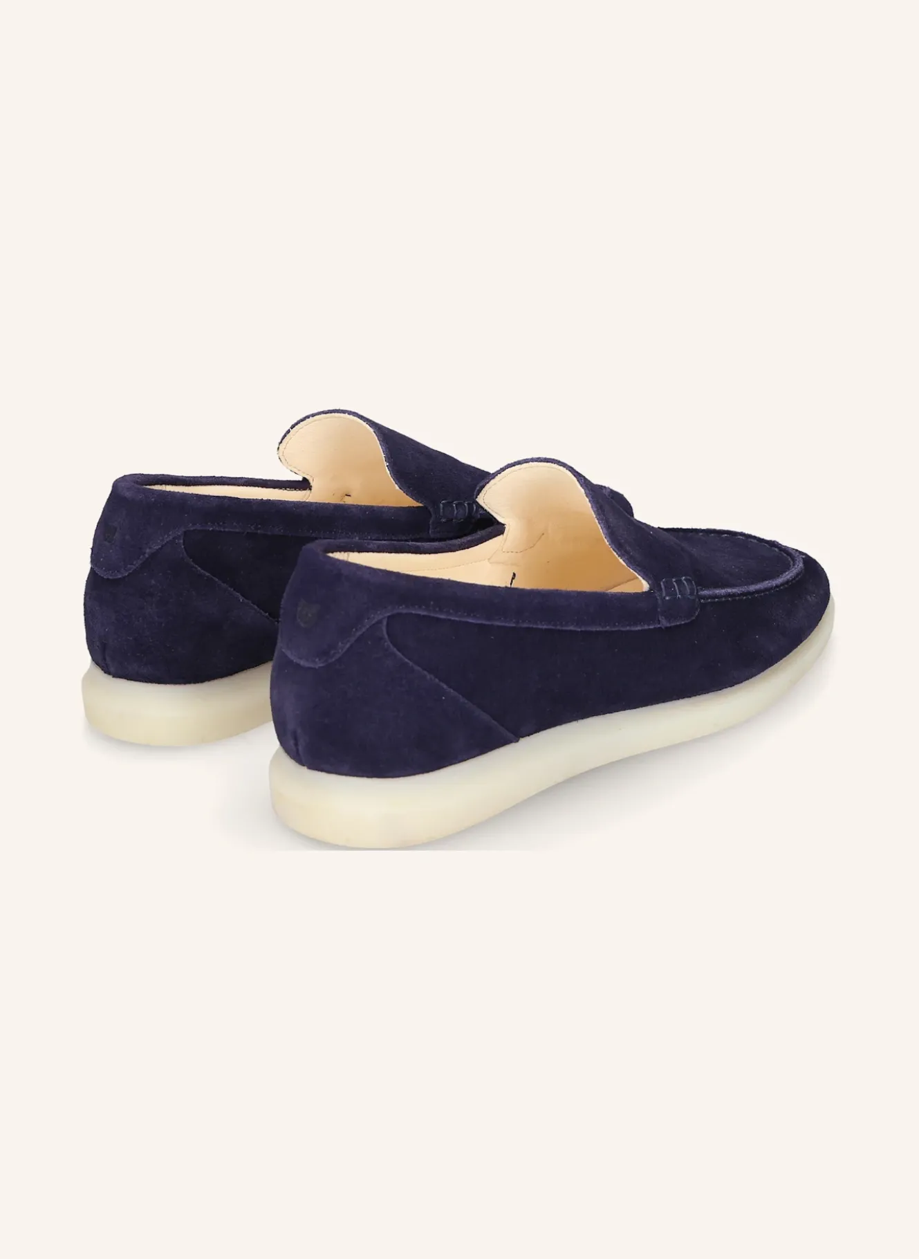Loafer ELIA L1