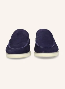 Loafer ELIA L1