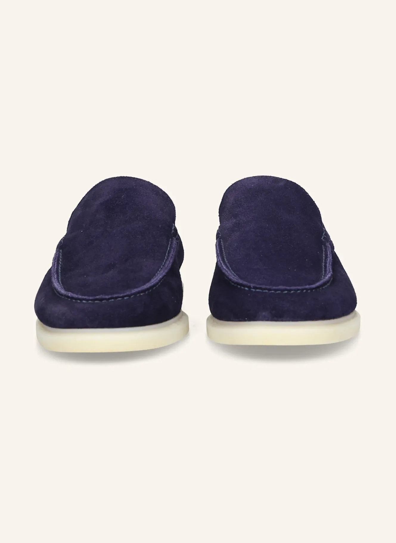 Loafer ELIA L1