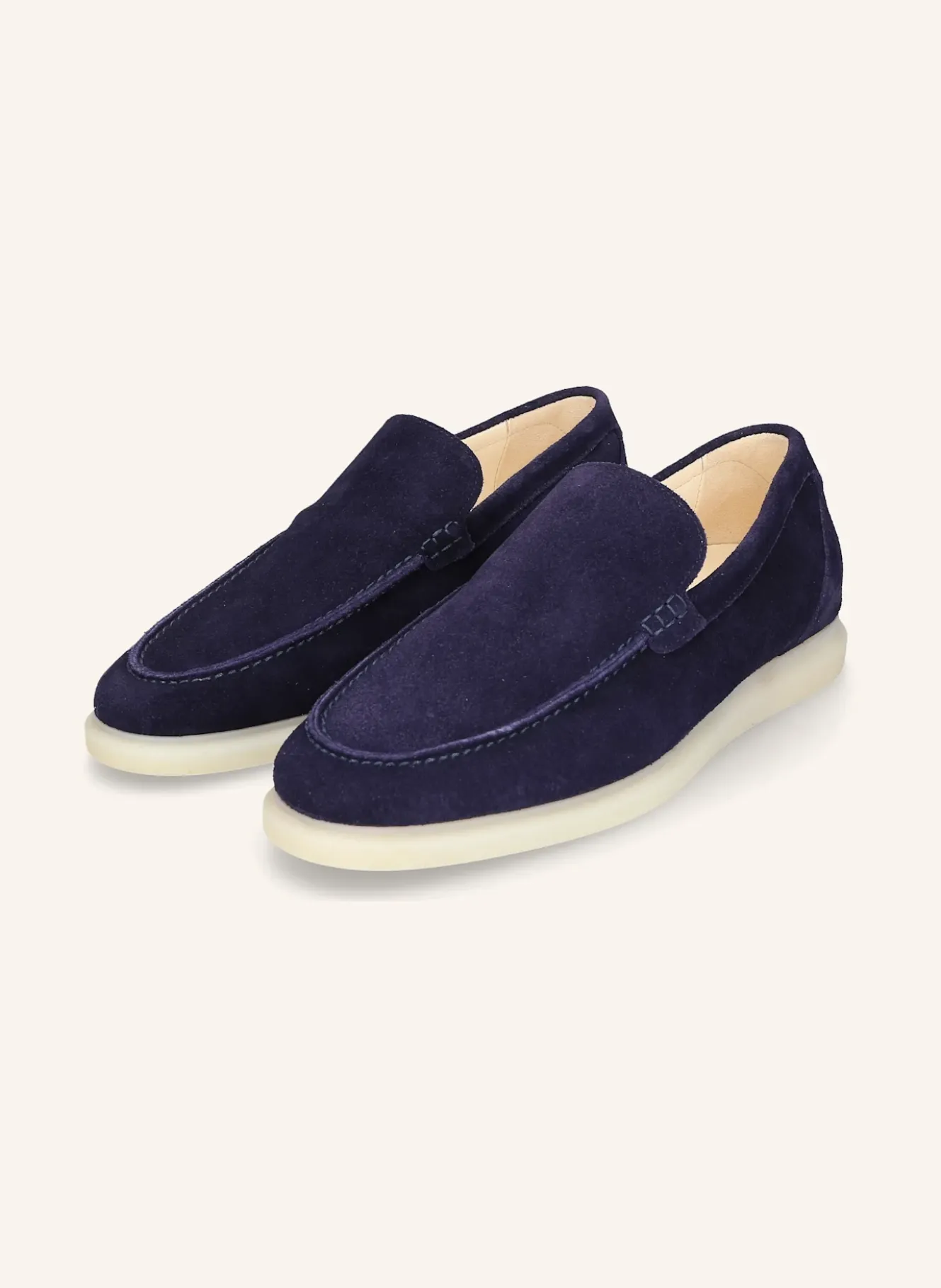 Loafer ELIA L1