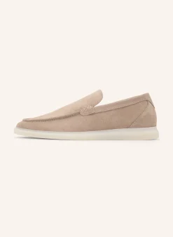 Loafer ELIA L1