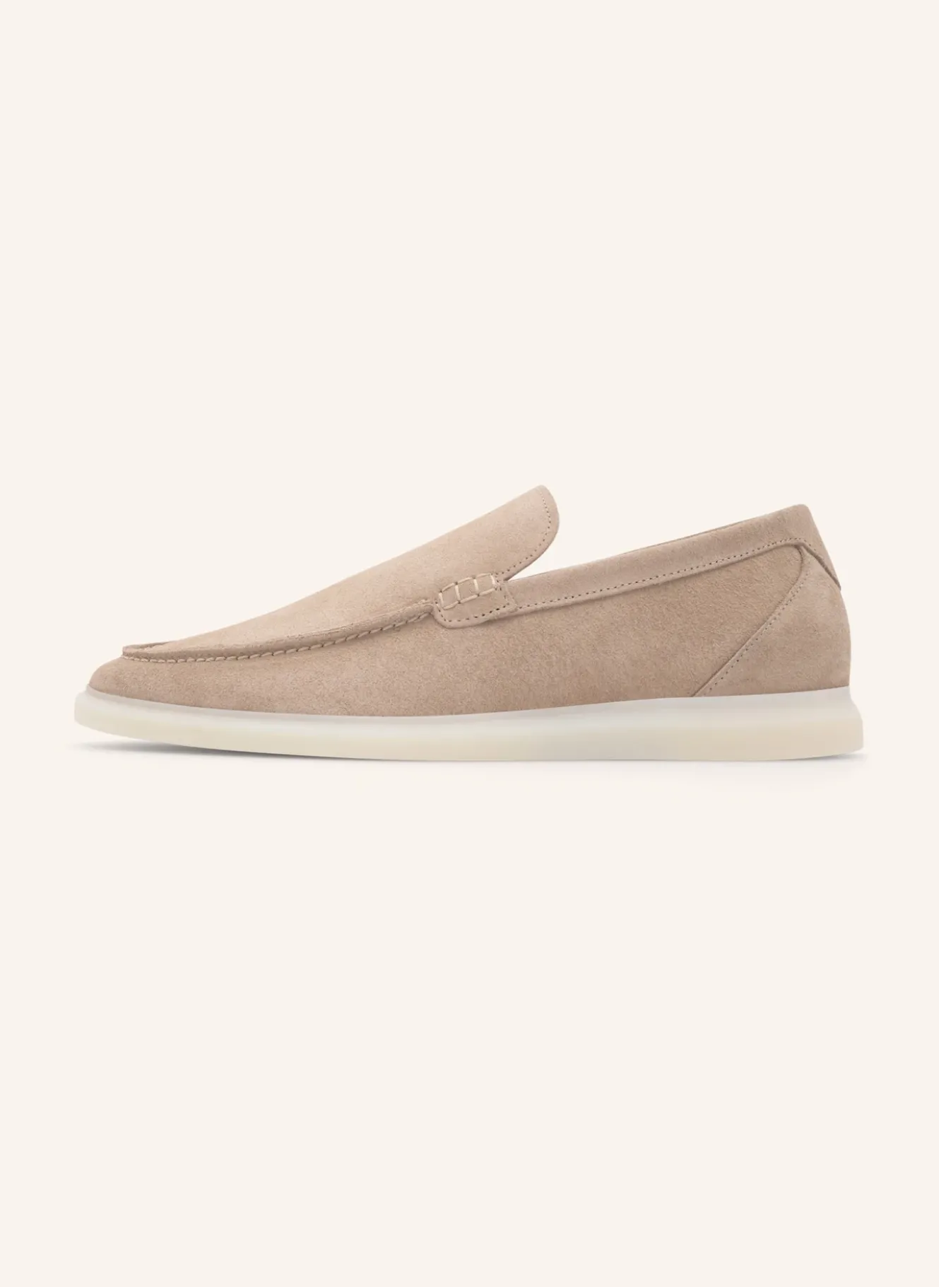 Loafer ELIA L1