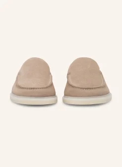 Loafer ELIA L1