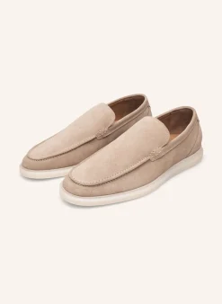 Loafer ELIA L1