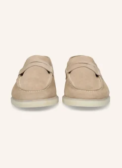 Loafer ELIA PL1