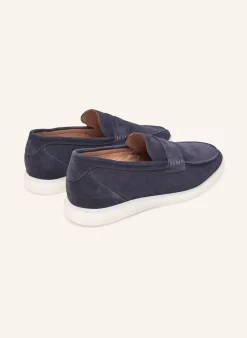 Loafer ELIA PL1