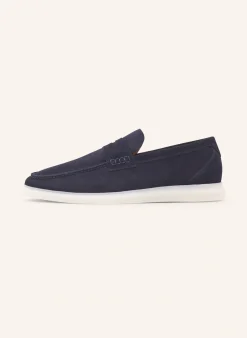 Loafer ELIA PL1