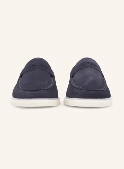 Loafer ELIA PL1