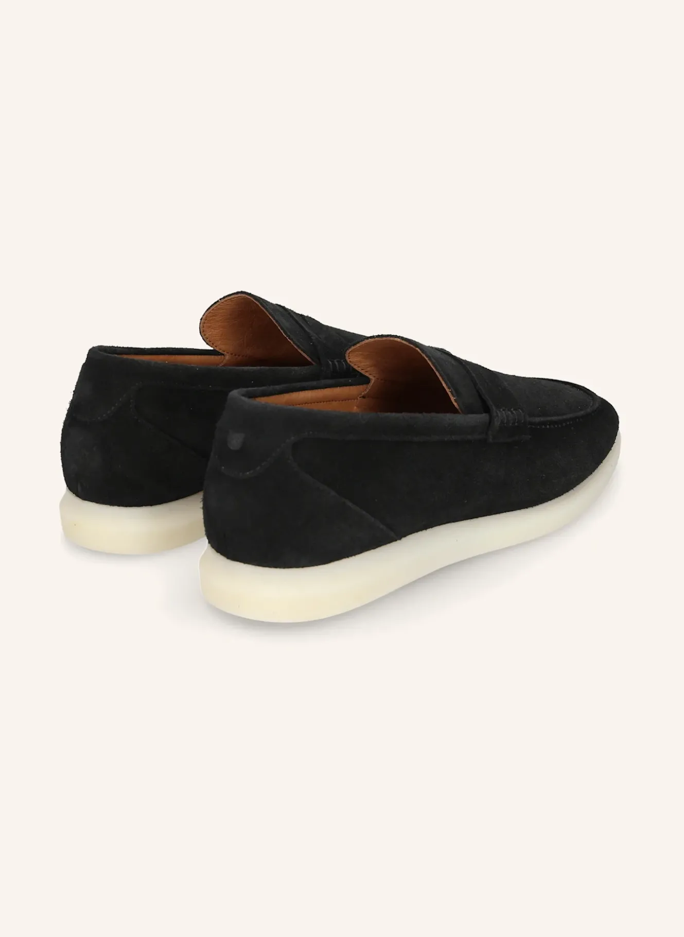 Loafer ELIA PL1