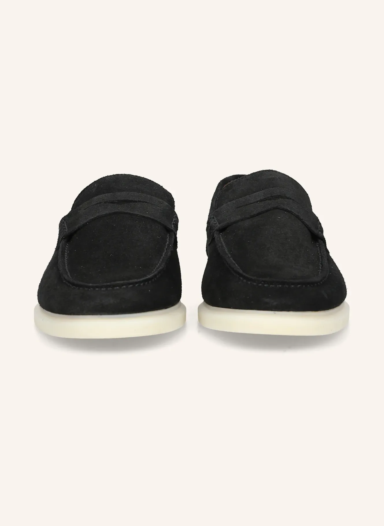 Loafer ELIA PL1