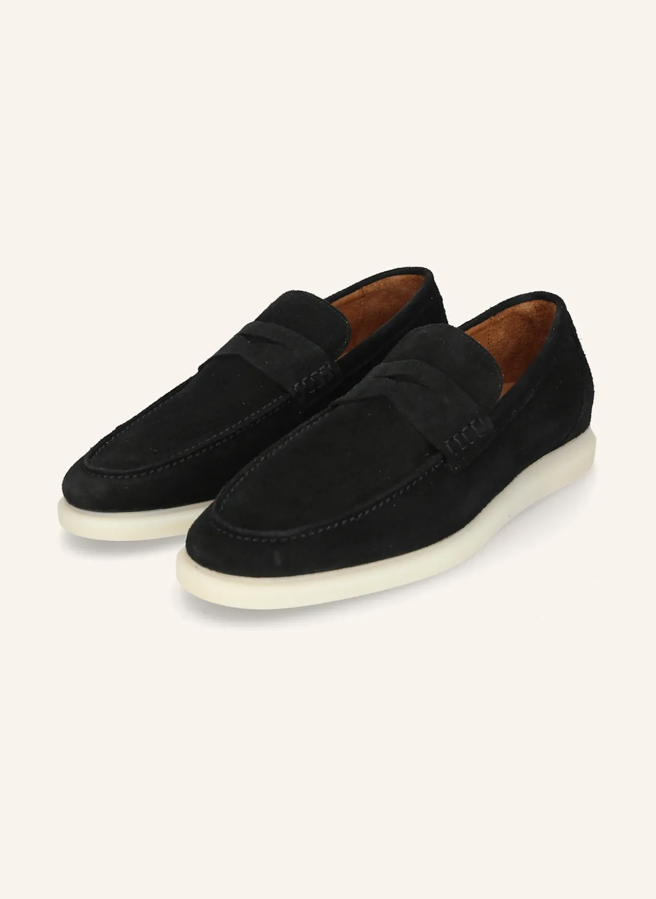 Loafer ELIA PL1