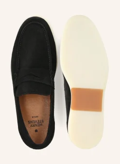 Loafer ELIA PL1