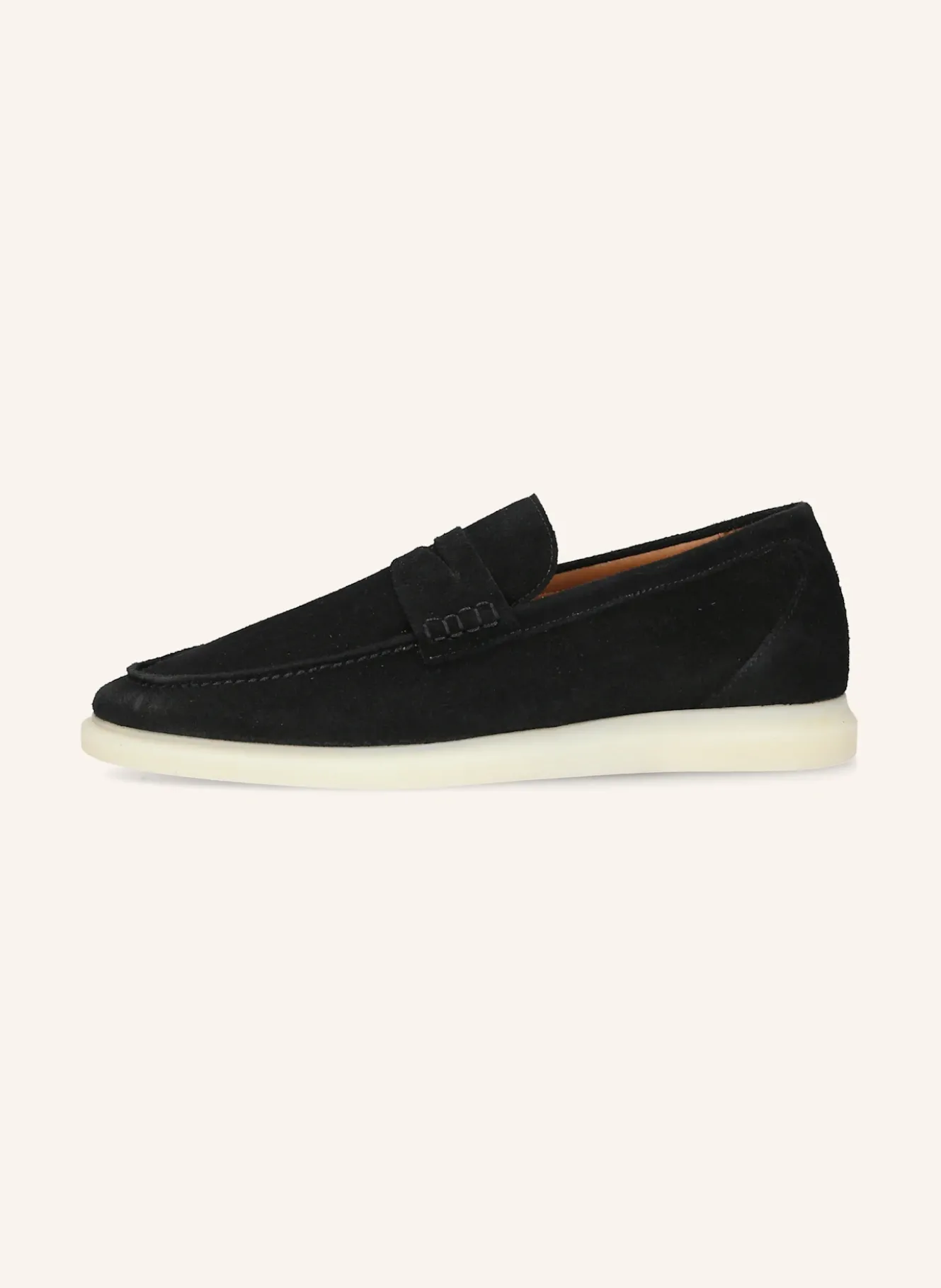 Loafer ELIA PL1