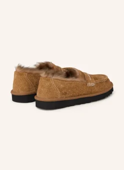 Loafer ELLIS