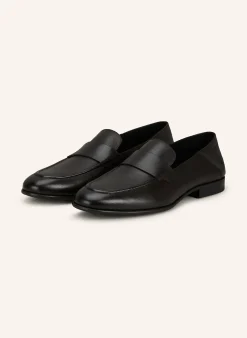 Loafer GAVRIE
