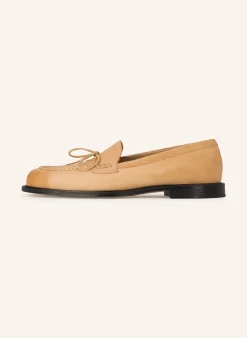 Loafer GENDER