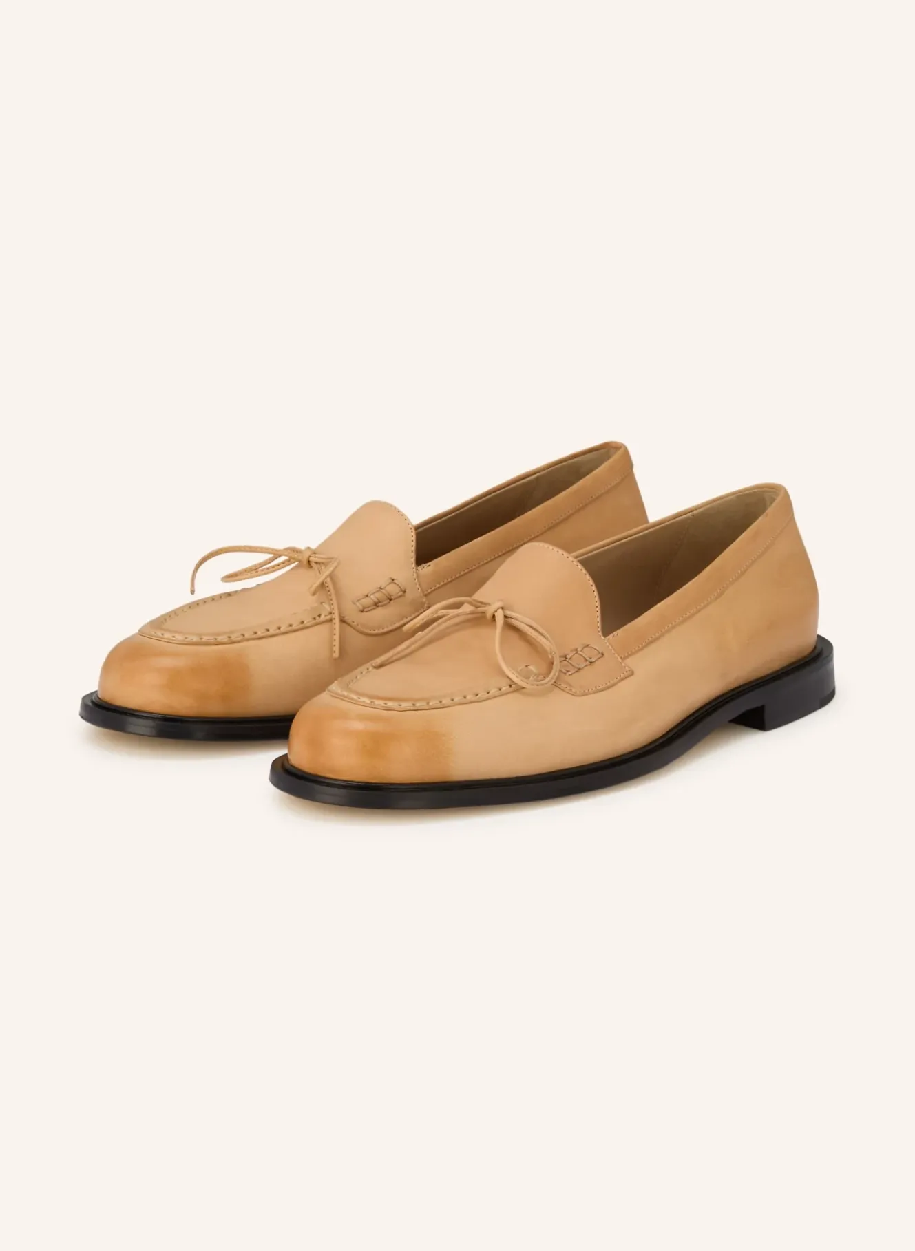 Loafer GENDER