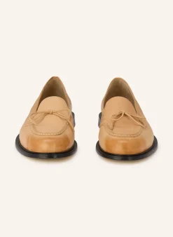 Loafer GENDER
