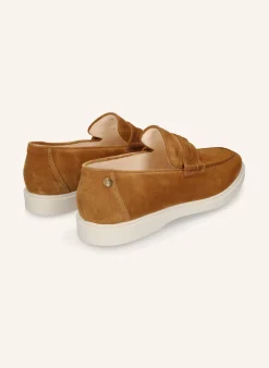 Loafer GENUA PENNY LOAFER V