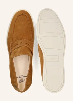 Loafer GENUA PENNY LOAFER V