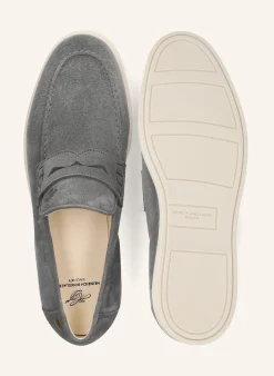 Loafer GENUA PENNY LOAFER V