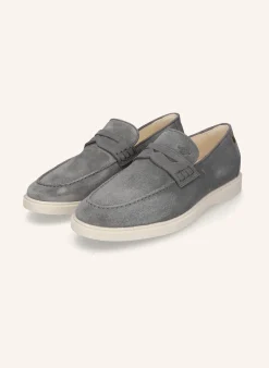 Loafer GENUA PENNY LOAFER V
