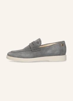 Loafer GENUA PENNY LOAFER V