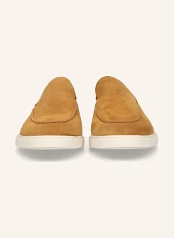 Loafer GENUA PLAIN LOAFER V