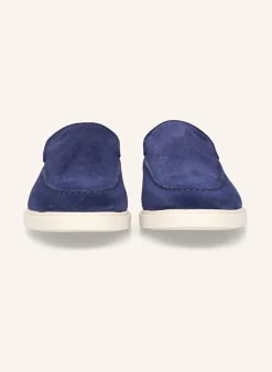 Loafer GENUA PLAIN LOAFER V