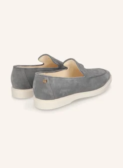 Loafer GENUA PLAIN LOAFER V