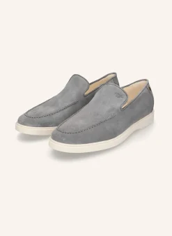 Loafer GENUA PLAIN LOAFER V