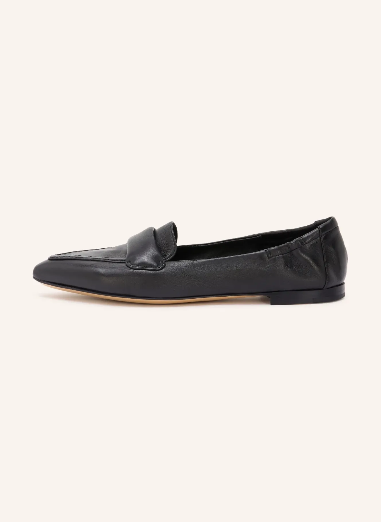 Loafer GRACE