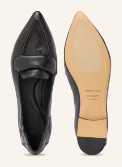 Loafer GRACE