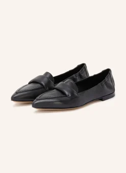 Loafer GRACE