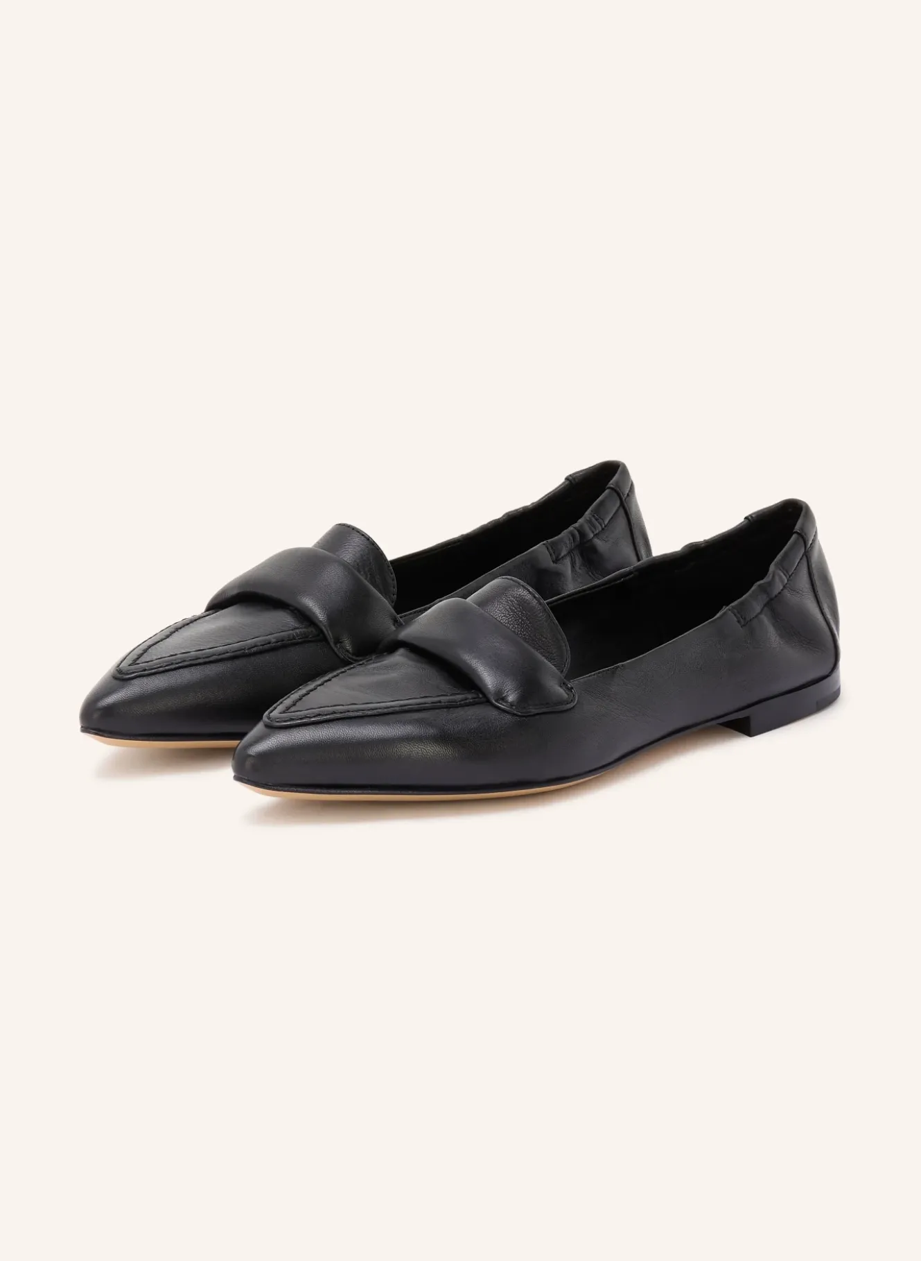 Loafer GRACE