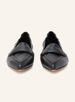 Loafer GRACE