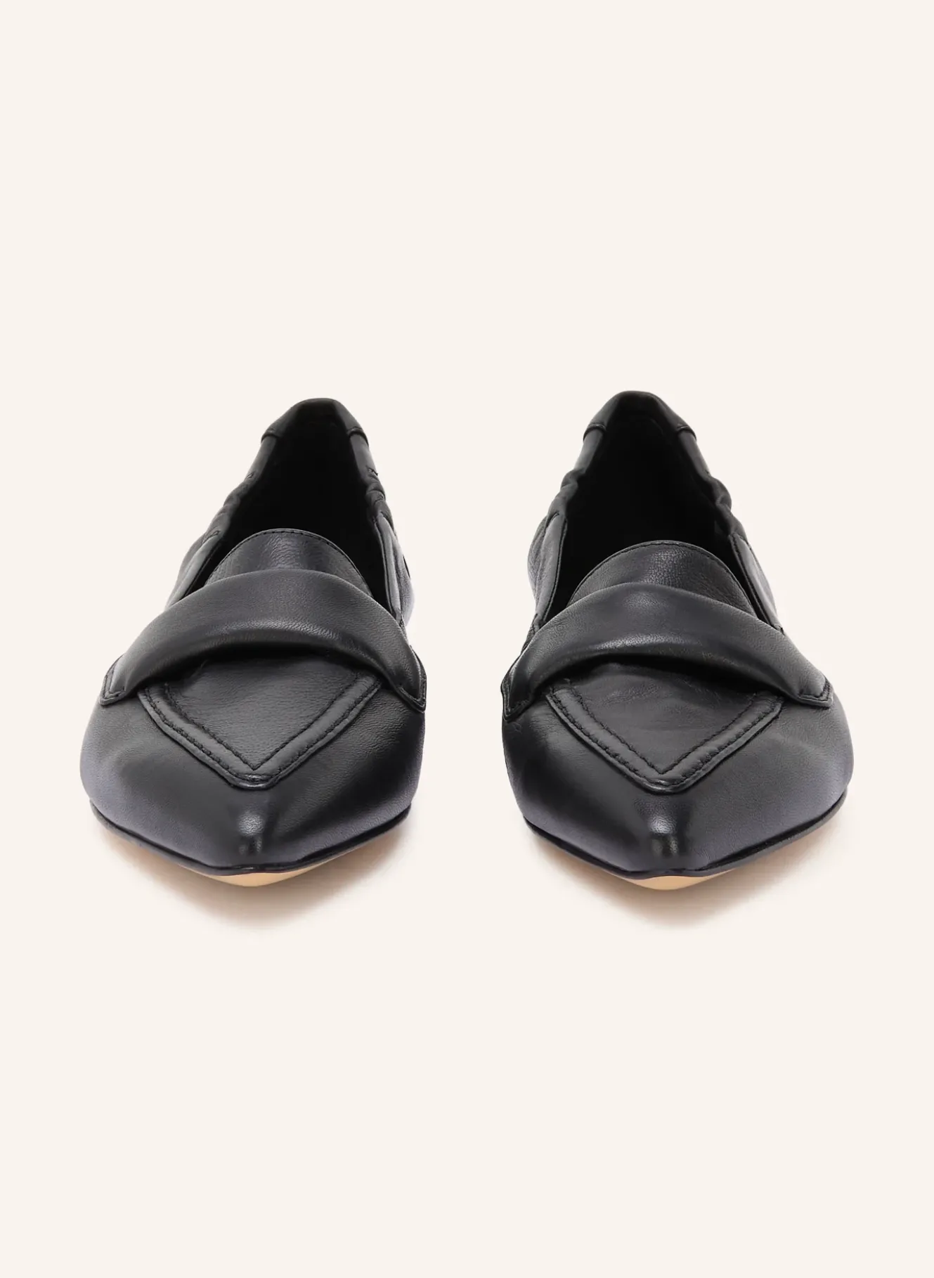 Loafer GRACE