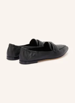 Loafer GRACE