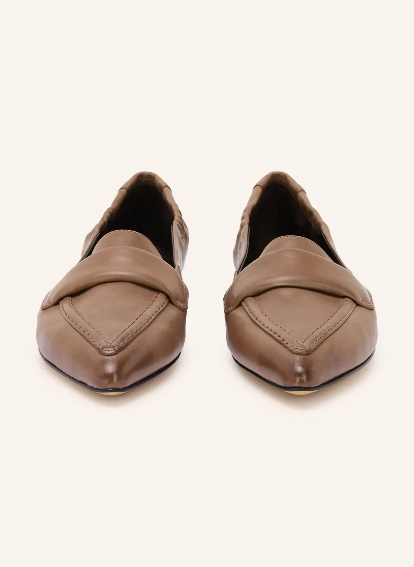 Loafer GRACE